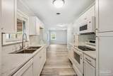 3590 Gatewood Dr - Photo 2