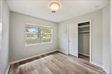 3590 Gatewood Dr - Photo 20