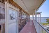 600 Scenic Hwy - Photo 1