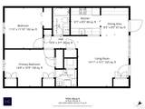 600 Scenic Hwy - Photo 5