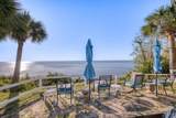 600 Scenic Hwy - Photo 6