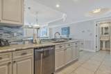2 Portofino Dr - Photo 12