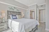 2 Portofino Dr - Photo 17