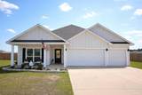 2651 Ten Mile Rd - Photo 1