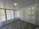 5578 Cyanamid Rd - Photo 28