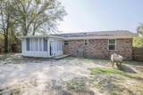 5578 Cyanamid Rd - Photo 29