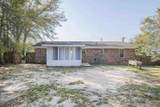 5578 Cyanamid Rd - Photo 30