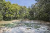 5578 Cyanamid Rd - Photo 31