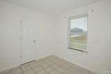 5578 Cyanamid Rd - Photo 32