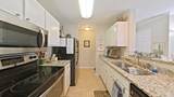 6194 State Highway 59 - Photo 10