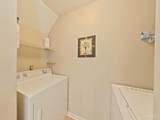 6194 State Highway 59 - Photo 11