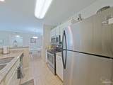 6194 State Highway 59 - Photo 12