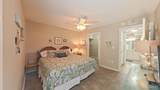 6194 State Highway 59 - Photo 14