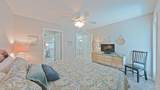 6194 State Highway 59 - Photo 15