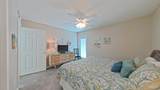 6194 State Highway 59 - Photo 16