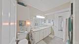 6194 State Highway 59 - Photo 18