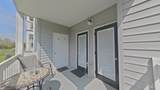 6194 State Highway 59 - Photo 21