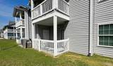 6194 State Highway 59 - Photo 22