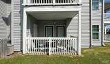 6194 State Highway 59 - Photo 23