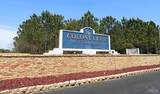 6194 State Highway 59 - Photo 24