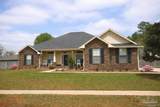 2626 Wildhurst Trl - Photo 1
