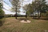 2626 Wildhurst Trl - Photo 10