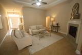 2626 Wildhurst Trl - Photo 11