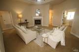 2626 Wildhurst Trl - Photo 12