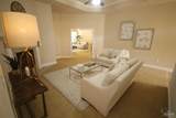 2626 Wildhurst Trl - Photo 13