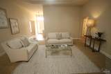 2626 Wildhurst Trl - Photo 14