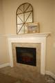 2626 Wildhurst Trl - Photo 15