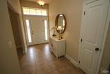 2626 Wildhurst Trl - Photo 16