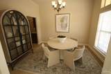 2626 Wildhurst Trl - Photo 17