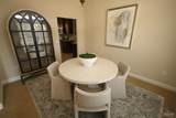 2626 Wildhurst Trl - Photo 18