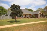 2626 Wildhurst Trl - Photo 2