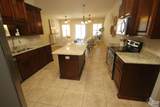 2626 Wildhurst Trl - Photo 20