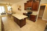 2626 Wildhurst Trl - Photo 21