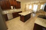 2626 Wildhurst Trl - Photo 22