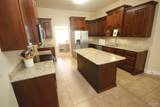 2626 Wildhurst Trl - Photo 23