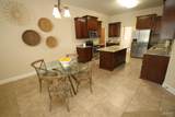 2626 Wildhurst Trl - Photo 24