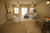 2626 Wildhurst Trl - Photo 25