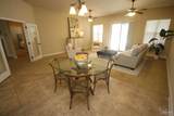 2626 Wildhurst Trl - Photo 26
