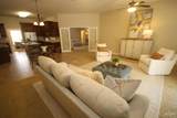 2626 Wildhurst Trl - Photo 27