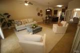 2626 Wildhurst Trl - Photo 28