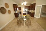 2626 Wildhurst Trl - Photo 29