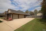 2626 Wildhurst Trl - Photo 3