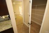 2626 Wildhurst Trl - Photo 30