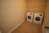 2626 Wildhurst Trl - Photo 31