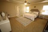 2626 Wildhurst Trl - Photo 32
