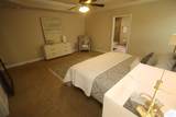 2626 Wildhurst Trl - Photo 33
